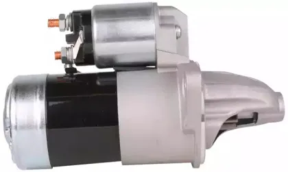 powermax-88212291